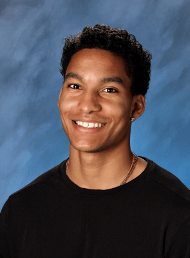 COACHING STAFF Mountlake Terrace High School Basketball coaching-staff-mountlake-terrace-high-school-basketball