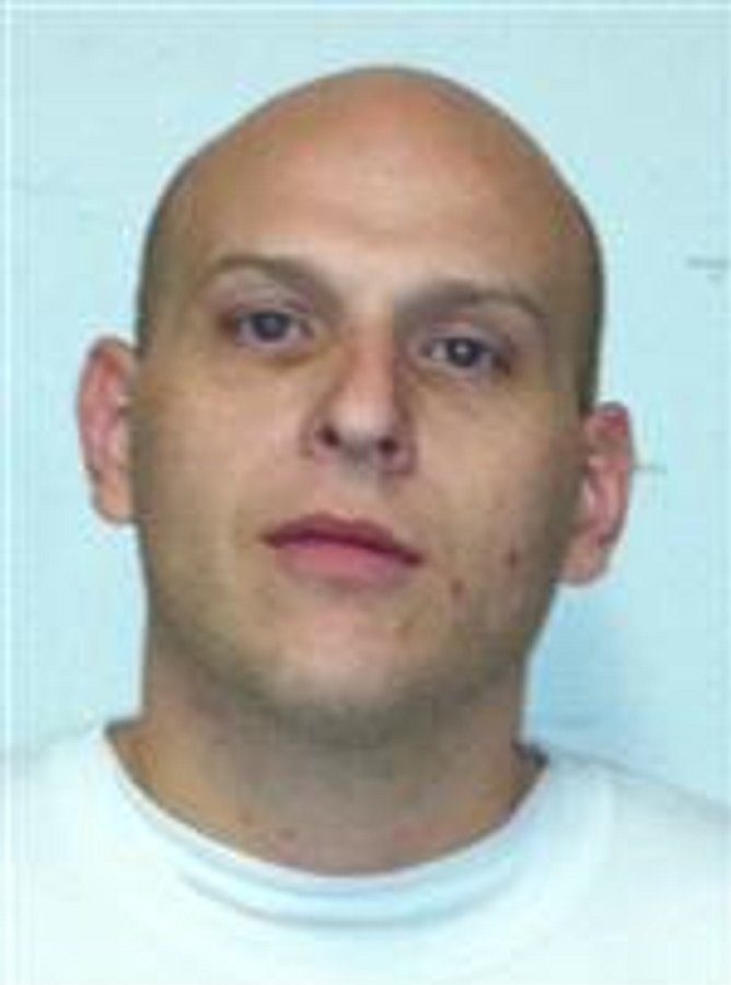 COACHING STAFF Mountlake Terrace High School Basketball coaching-staff-mountlake-terrace-high-school-basketball