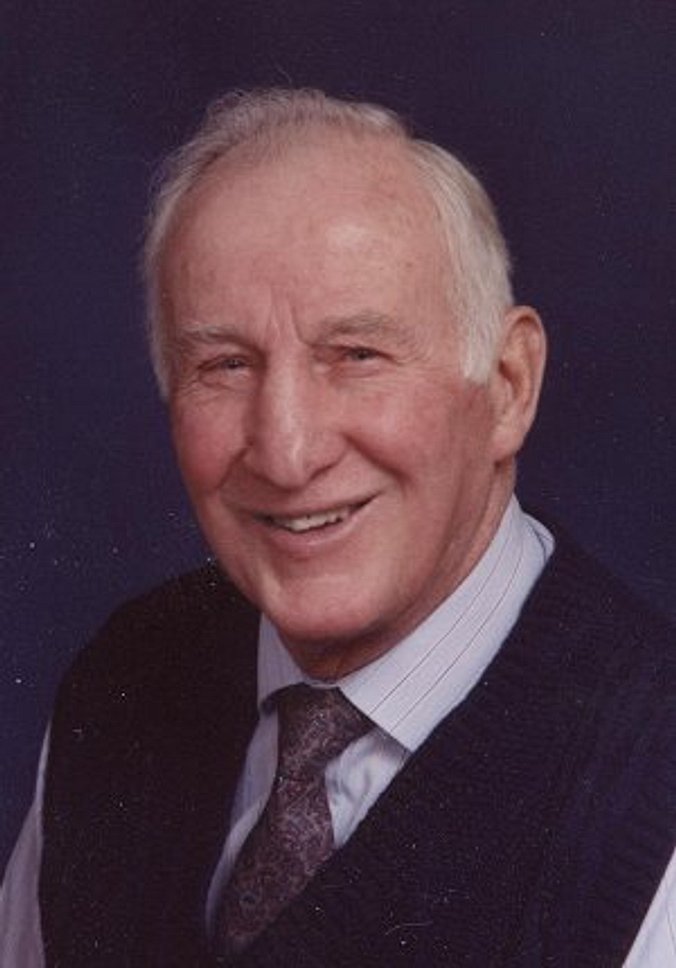 IN MEMORY OF MERLE BLEVINS Mountlake Terrace High School Basketball in-memory-of-merle-blevins-mountlake-terrace-high-school-basketball